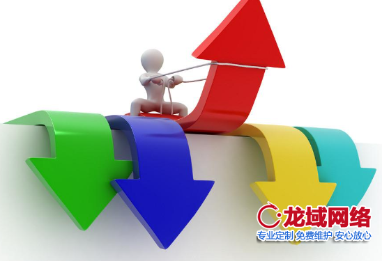 海南网站建设避坑指南：理性投资背后的价值逻辑 定价逻辑与价值密码